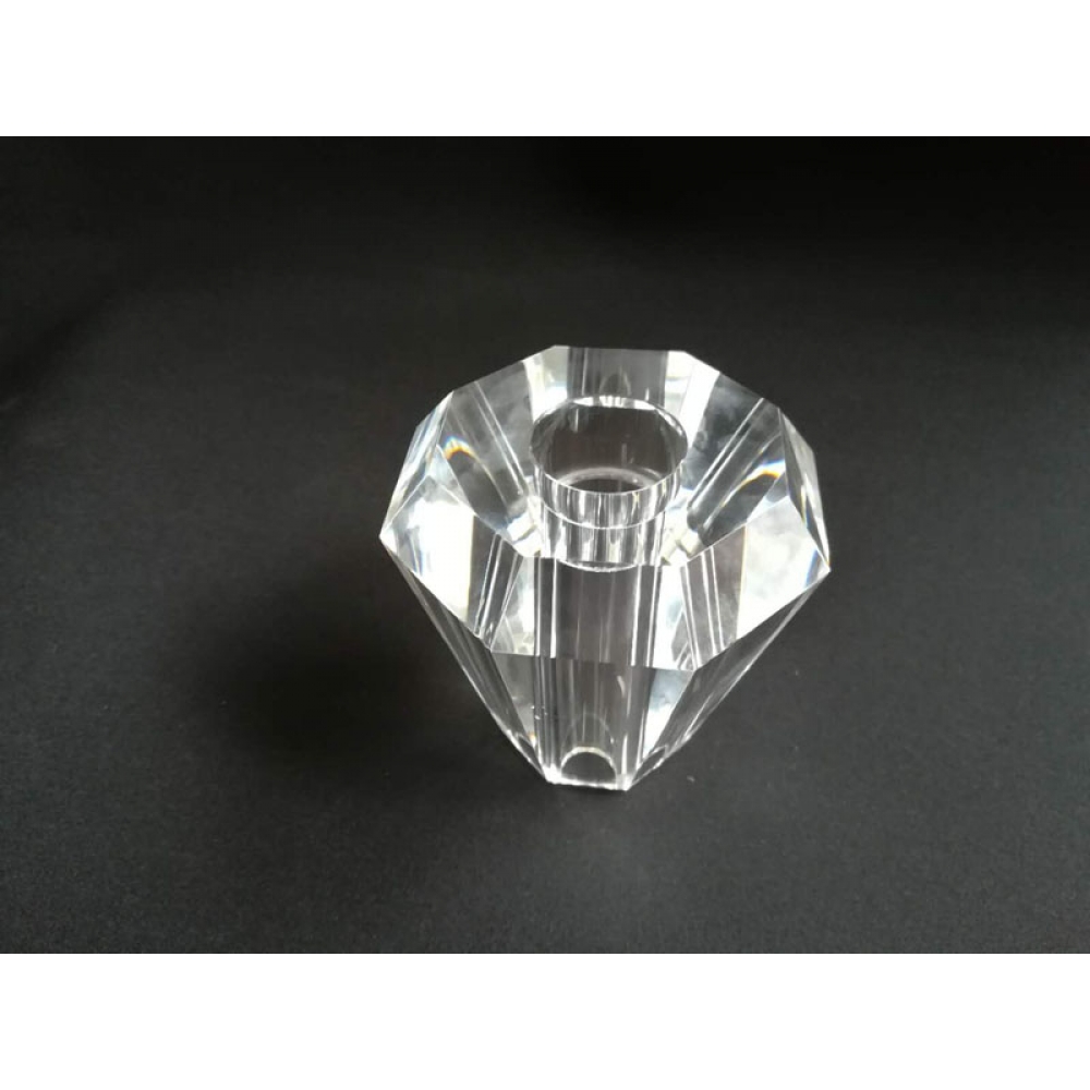 contemporary design luxury k9 crystal chandelier parts manufacturer