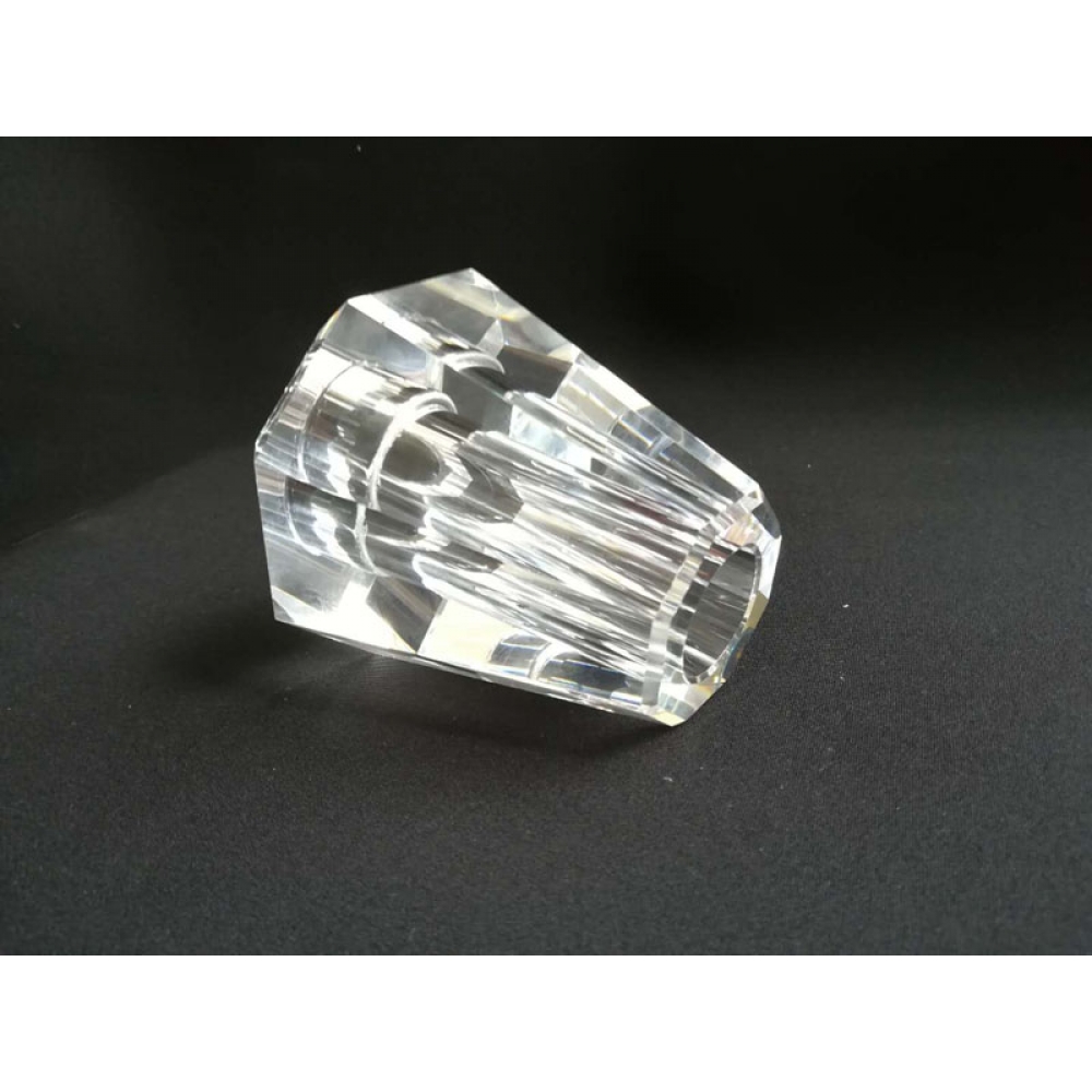 contemporary design luxury k9 crystal chandelier parts manufacturer