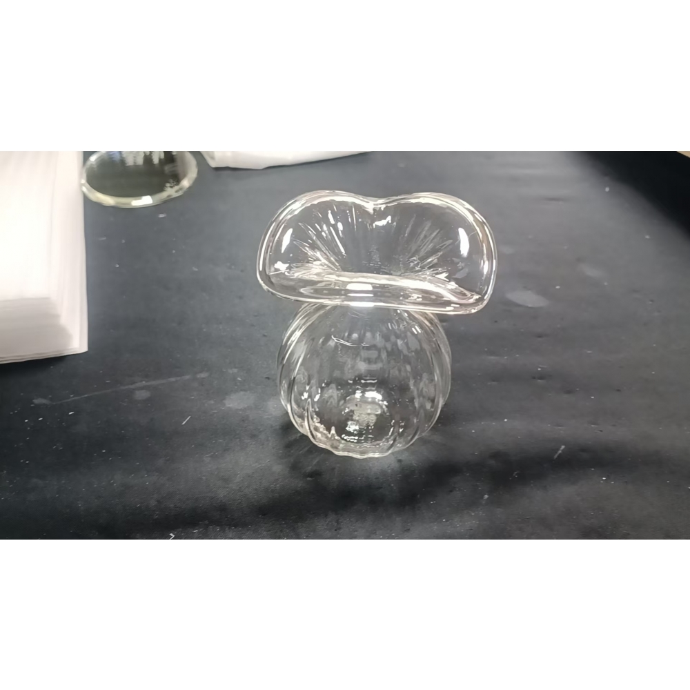 custom design stained glass red roses romantic Valentines Gifts