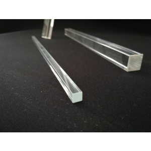 interior design contemporary art glass rods pendant lights