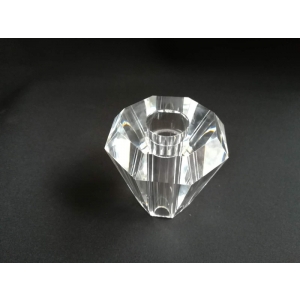 contemporary design luxury k9 crystal chandelier parts manufacturer