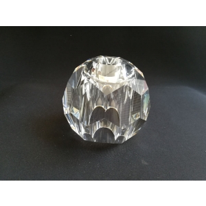 contemporary crystal glass pendant light lampshades