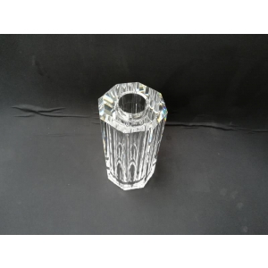 luxury crystal floor lamp parts for lighting designer