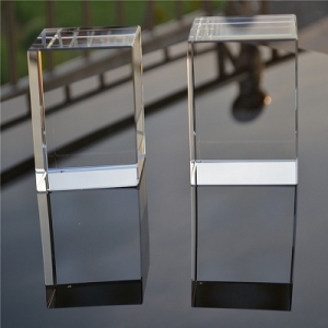 k9 crystal block for sale